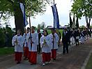 Eroeffnung_Wallfahrt_2022_45