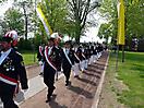 Eroeffnung_Wallfahrt_2022_46