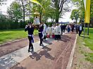 Eroeffnung_Wallfahrt_2022_47