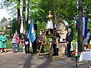 Eroeffnung_Wallfahrt_2022_48