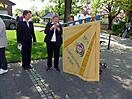 Eroeffnung_Wallfahrt_2022_4