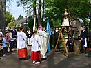Eroeffnung_Wallfahrt_2022_51