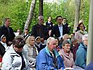 Eroeffnung_Wallfahrt_2022_54