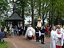 Eroeffnung_Wallfahrt_2022_58