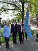 Eroeffnung_Wallfahrt_2022_5