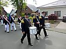Eroeffnung_Wallfahrt_2022_60