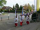 Eroeffnung_Wallfahrt_2022_62