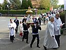 Eroeffnung_Wallfahrt_2022_63
