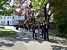 Eroeffnung_Wallfahrt_2022_7