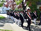 Eroeffnung_Wallfahrt_2022_8
