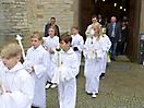 komm_1406