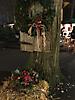 Fahrt zum Weihnachtsmarkt 2017_11