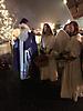 Fahrt zum Weihnachtsmarkt 2017_14