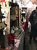 Fahrt zum Weihnachtsmarkt 2017_21