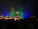Fahrt zum Weihnachtsmarkt 2017_6