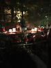 Fahrt zum Weihnachtsmarkt 2017_8