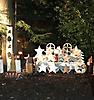 Fahrt zum Weihnachtsmarkt 2017_9