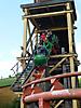 fortfun1408