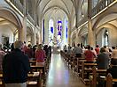 Liebfrauentracht_19.06.2022__24