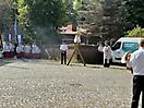 Liebfrauentracht_19.06.2022__26