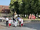 Liebfrauentracht_19.06.2022__28