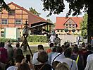 Liebfrauentracht_19.06.2022__33