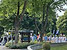 Liebfrauentracht_19.06.2022__36