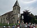 Liebfrauentracht_19.06.2022__37