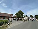 Liebfrauentracht_19.06.2022__44