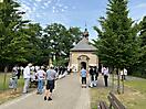 Liebfrauentracht_19.06.2022__45