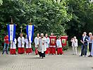 Liebfrauentracht_19.06.2022__46