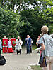 Liebfrauentracht_19.06.2022__48