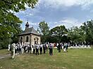 Liebfrauentracht_19.06.2022__49