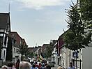Liebfrauentracht_19.06.2022__50