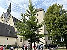Liebfrauentracht_19.06.2022__51