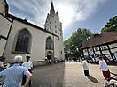 Liebfrauentracht_19.06.2022__52