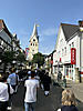 Liebfrauentracht_19.06.2022__53