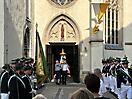 Liebfrauentracht_19.06.2022__57