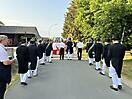 Liebfrauentracht_19.06.2022__60