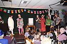 img_8815