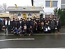 Karnevalsumzug 2019