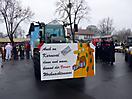 Karnevalsumzug_Verne_02.03.19_23