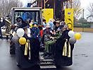 Karnevalsumzug_Verne_02.03.19_24