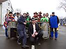 Karnevalsumzug_Verne_02.03.19_27