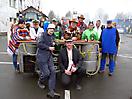 Karnevalsumzug_Verne_02.03.19_28