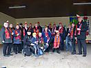 Karnevalsumzug_Verne_02.03.19_31