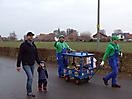 Karnevalsumzug_Verne_02.03.19_49