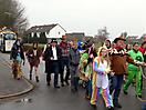 Karnevalsumzug_Verne_02.03.19_53