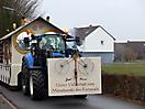Karnevalsumzug_Verne_02.03.19_54