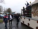 Karnevalsumzug_Verne_02.03.19_55